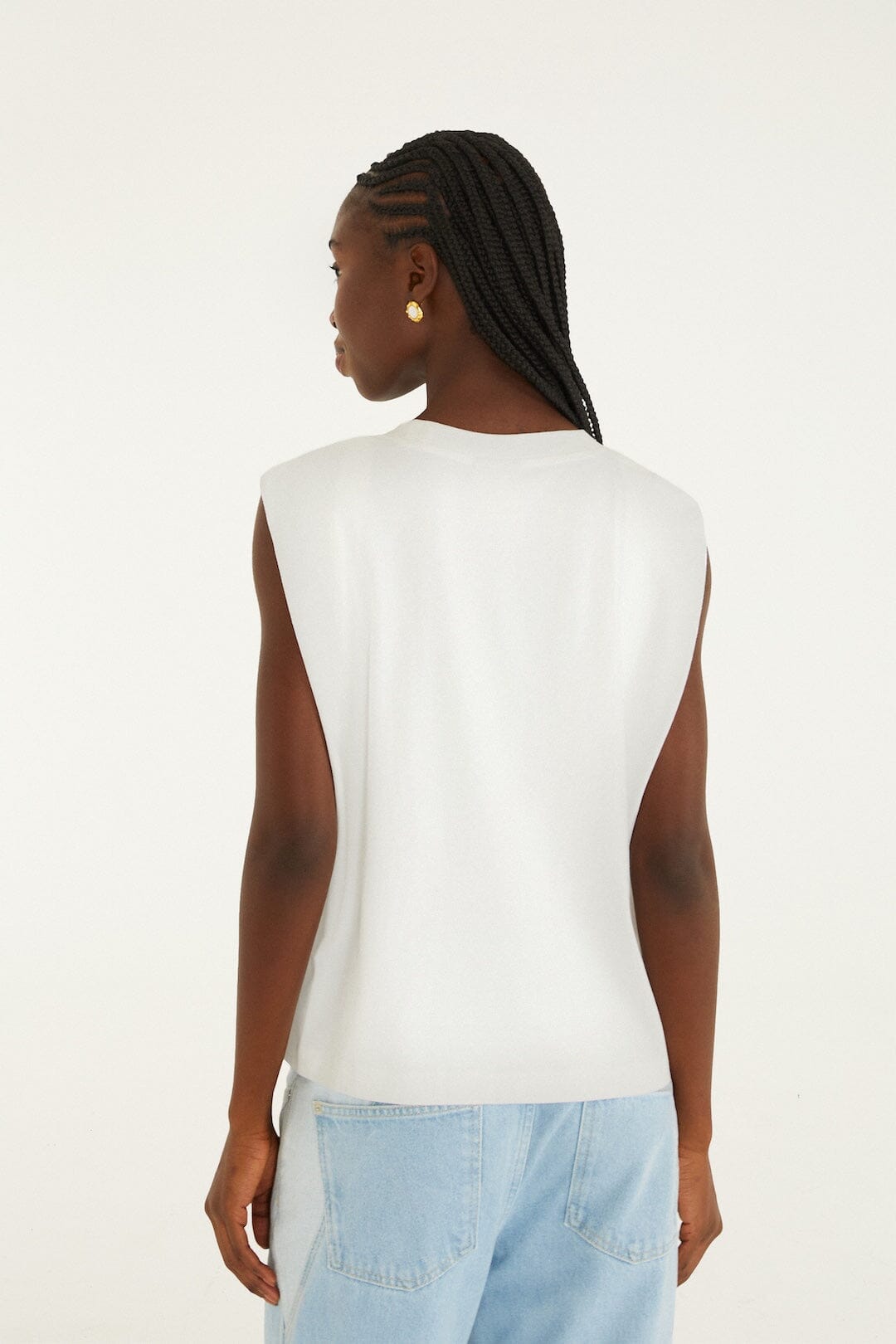 Off-White Fruits T-Shirt